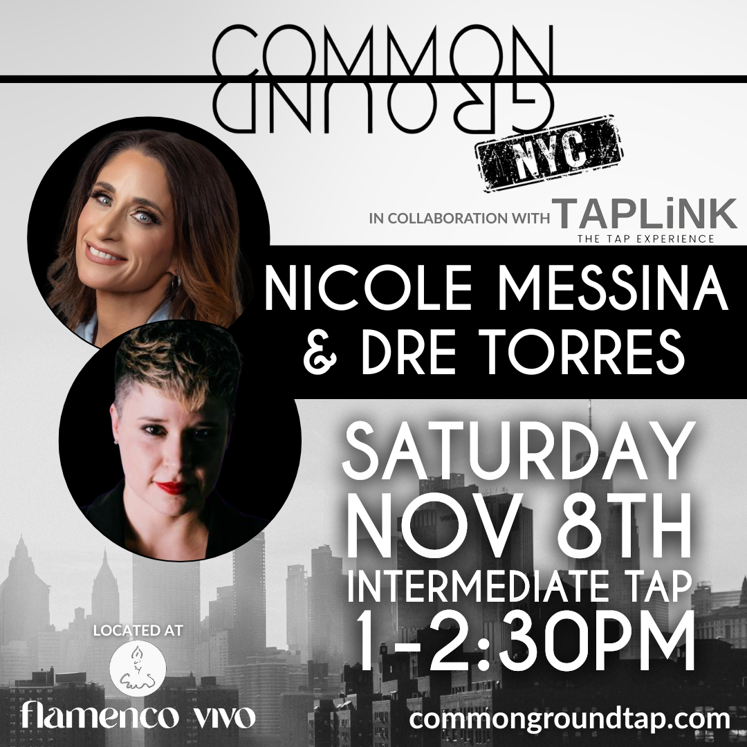 NYC Pop-Up Class Graphics (1).png