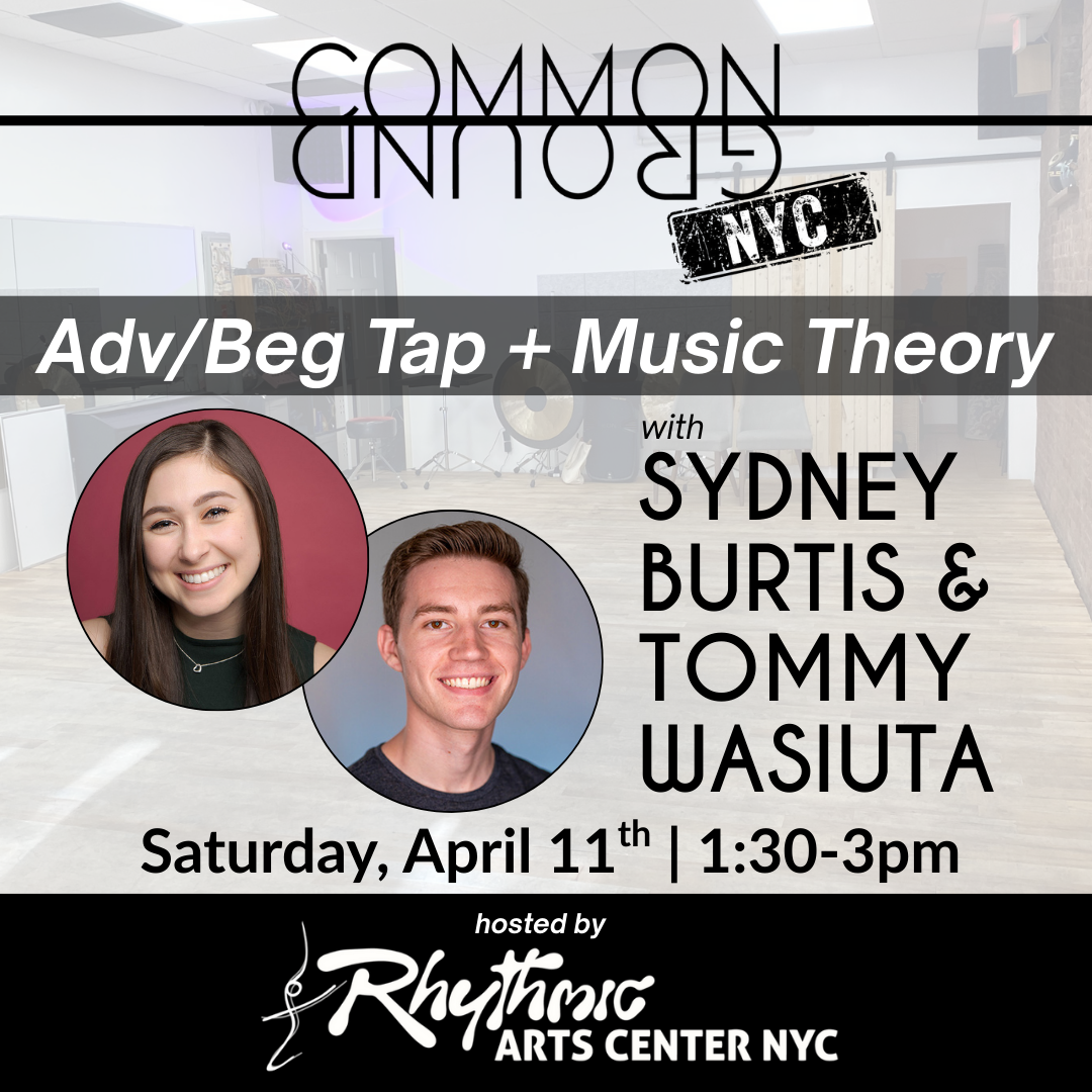 Saturday, March 21st  130-3pm (1).png