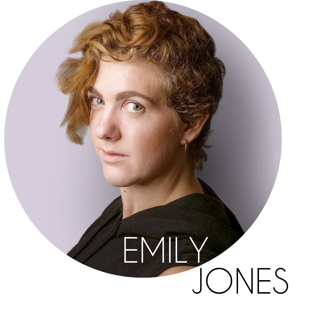 Emily Jones CG.png