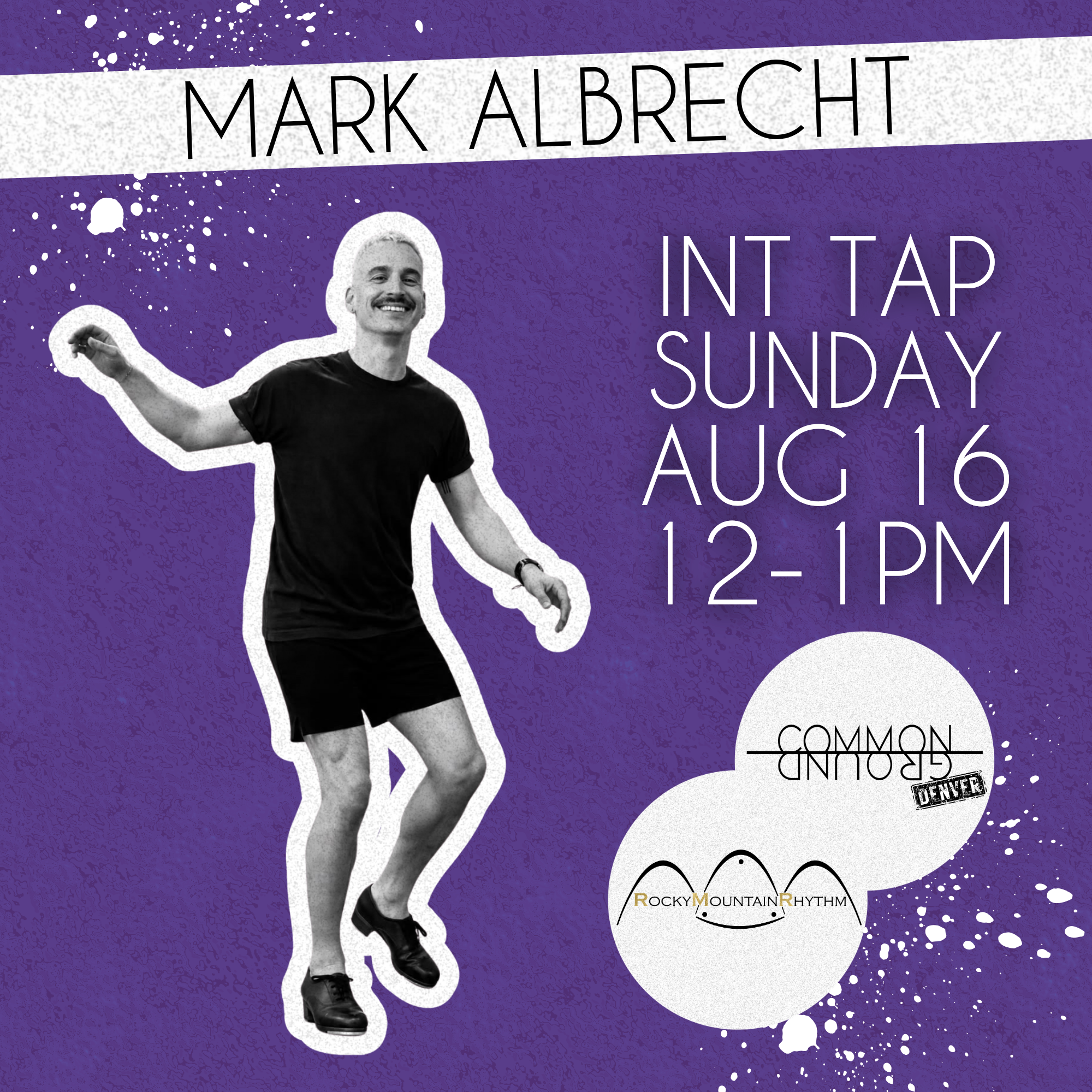 Mark Albrecht CO Graphic.png