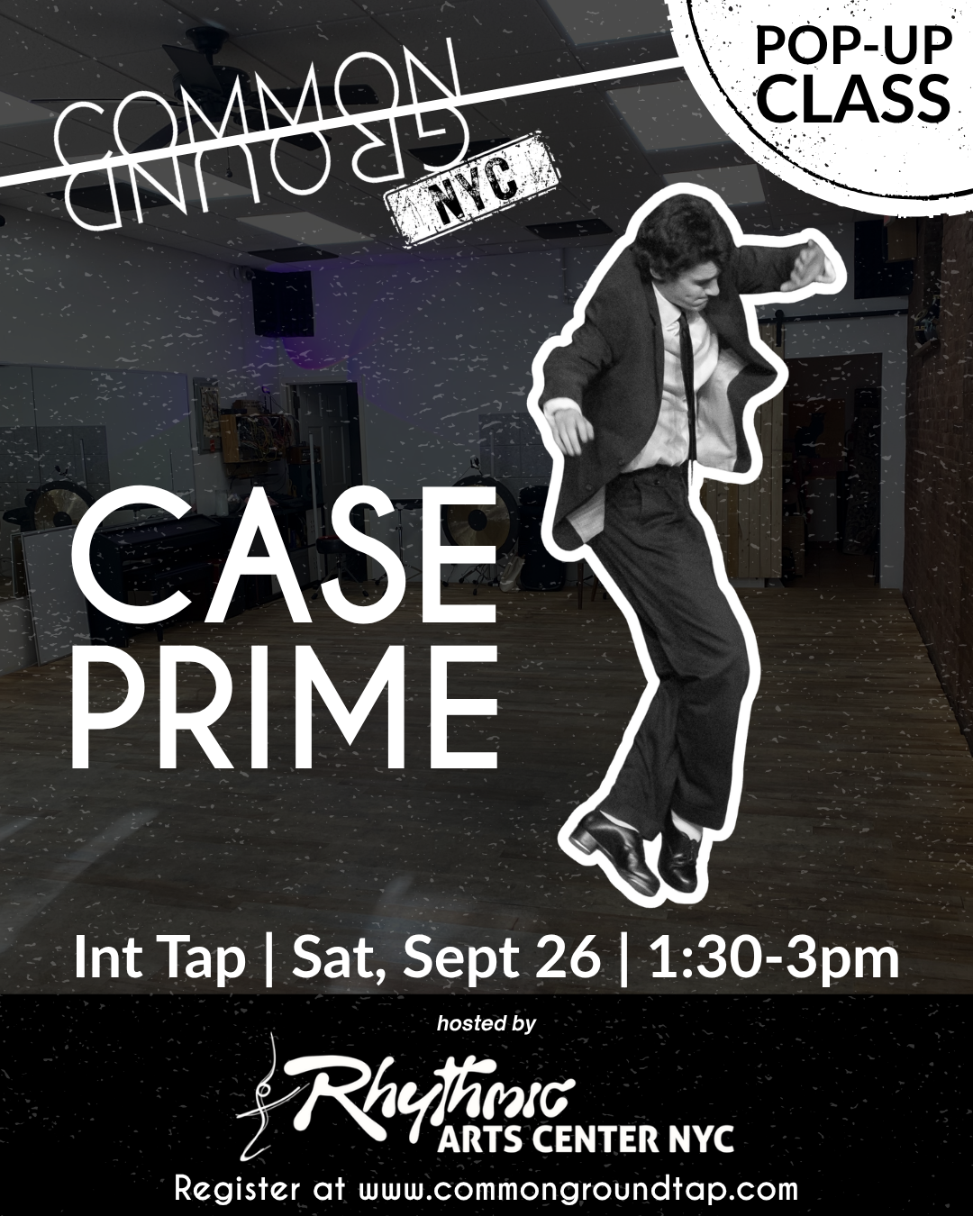 Case Prime New Graphic.png