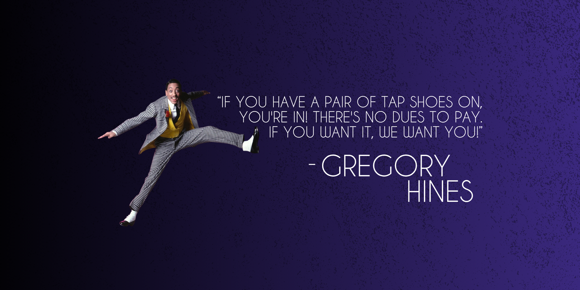 Tap Dance Quotes Banner.png