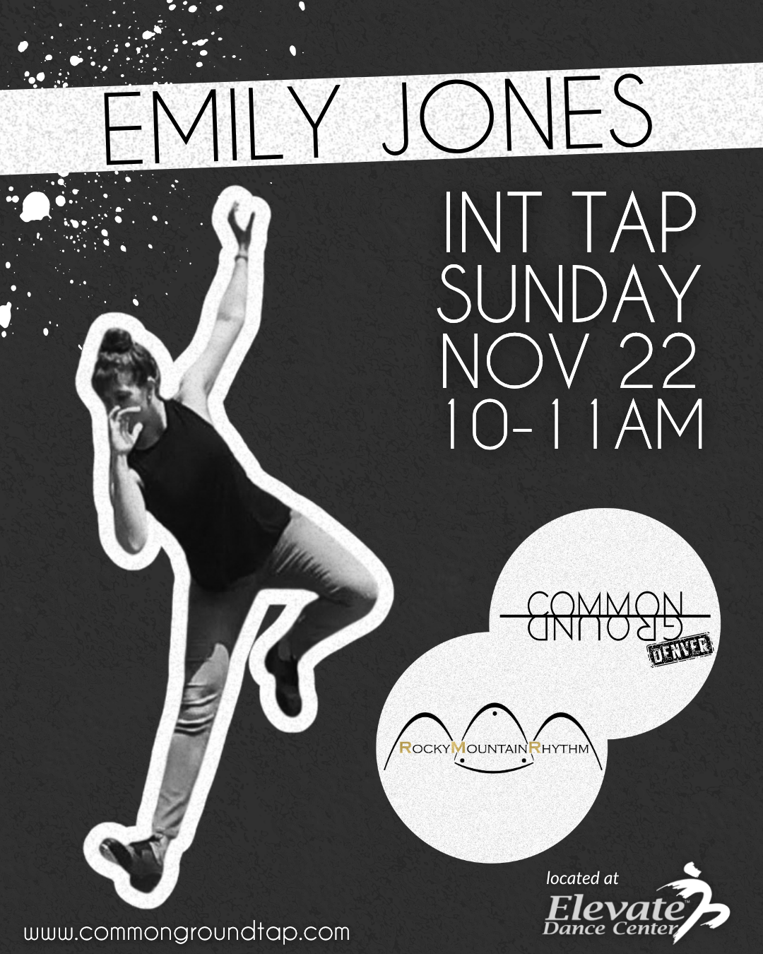 Emily Jones Graphic.png