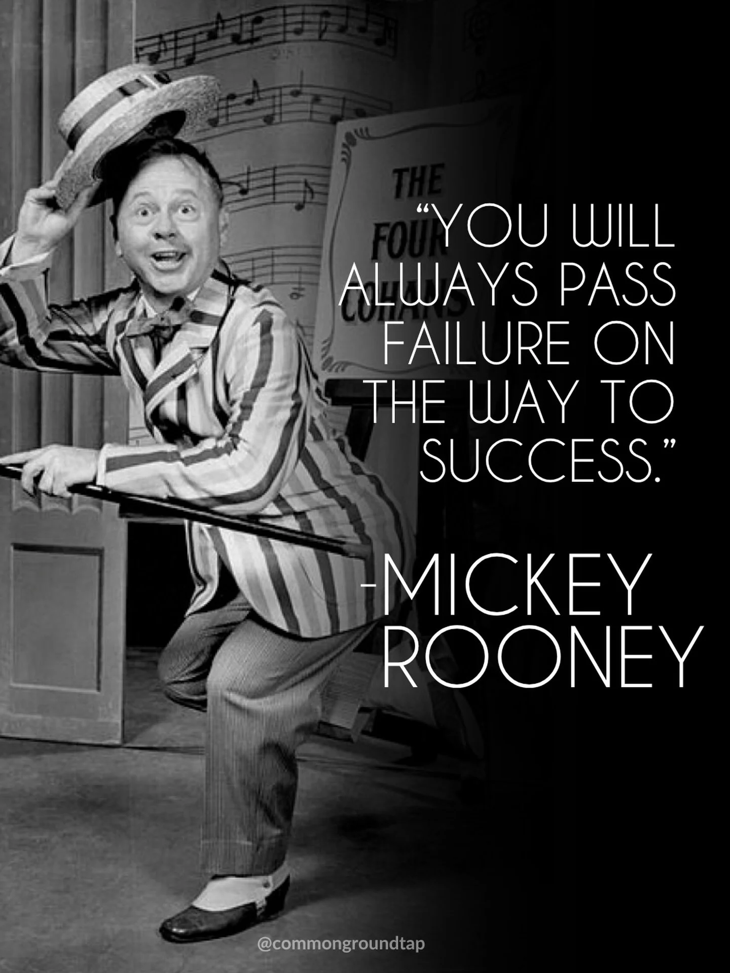 Wishing Mickey Rooney a heavenly happy birthday🎉 #tapdance #bday