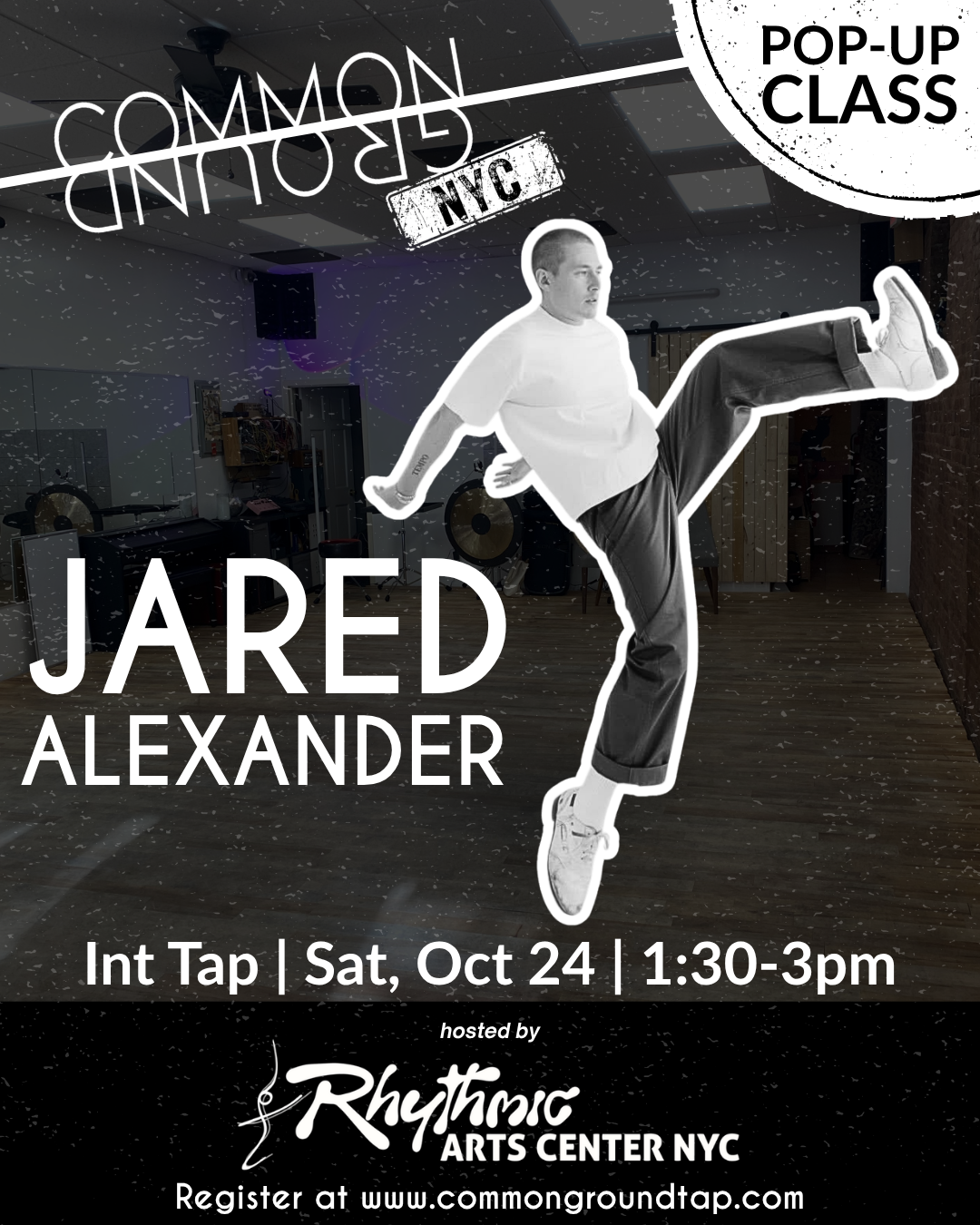Jared Alexander Graphic.png