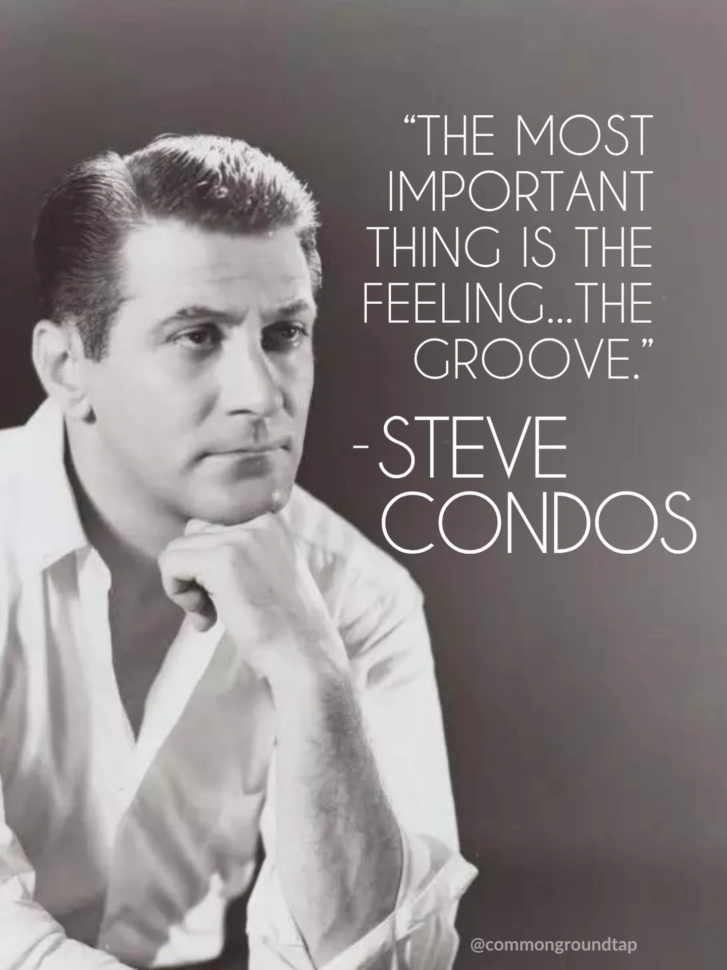 Wishing Steve Condos a happy birthday🎉 #tapdancer #tapdance #bday