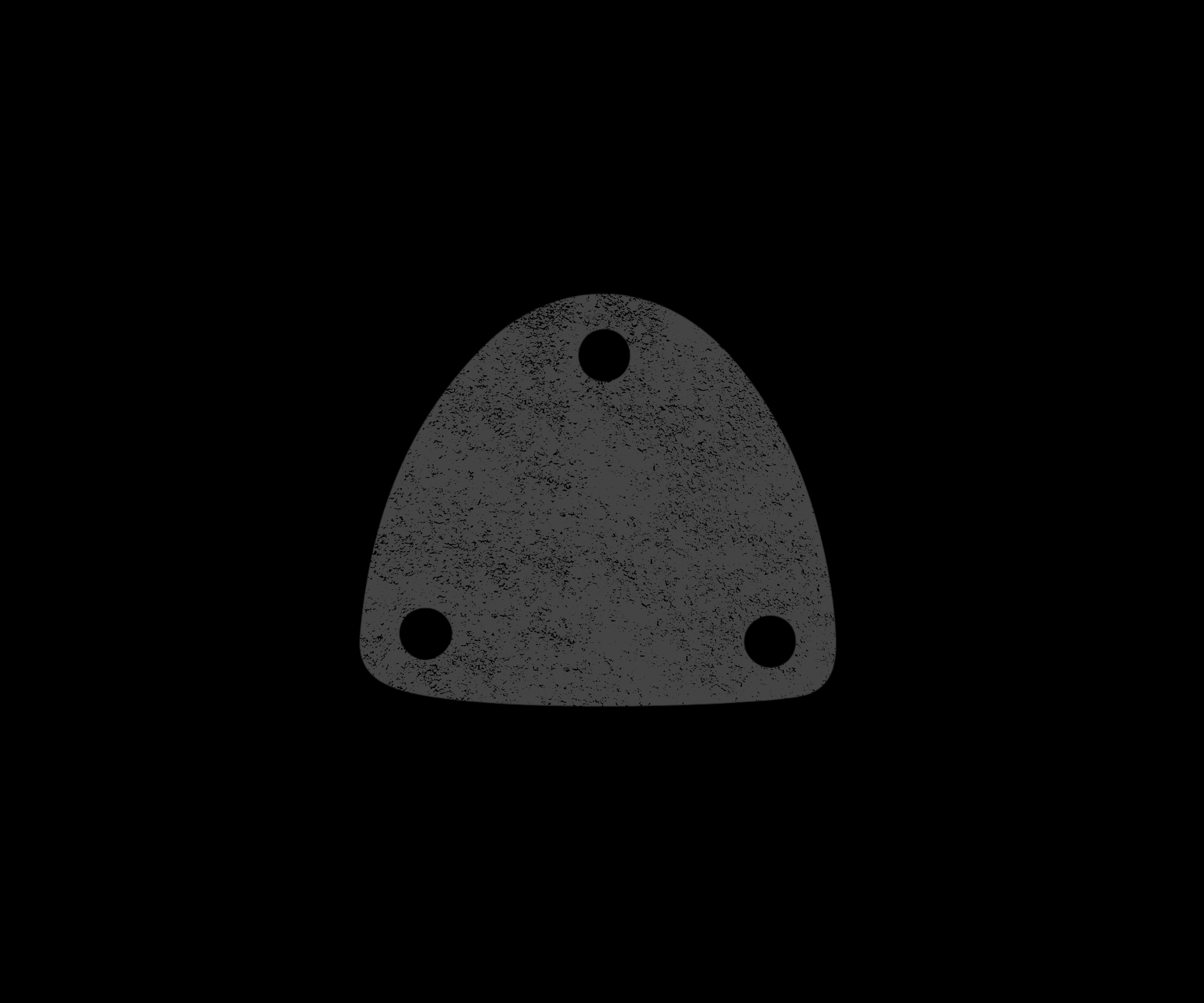 Untitled design (4).png