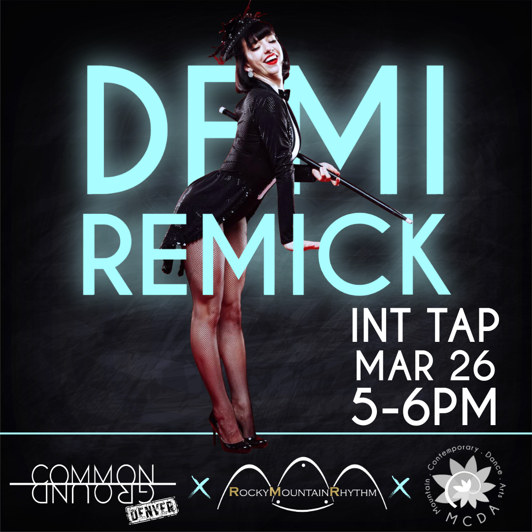 Denver CG Graphics SummerFall 2025.png