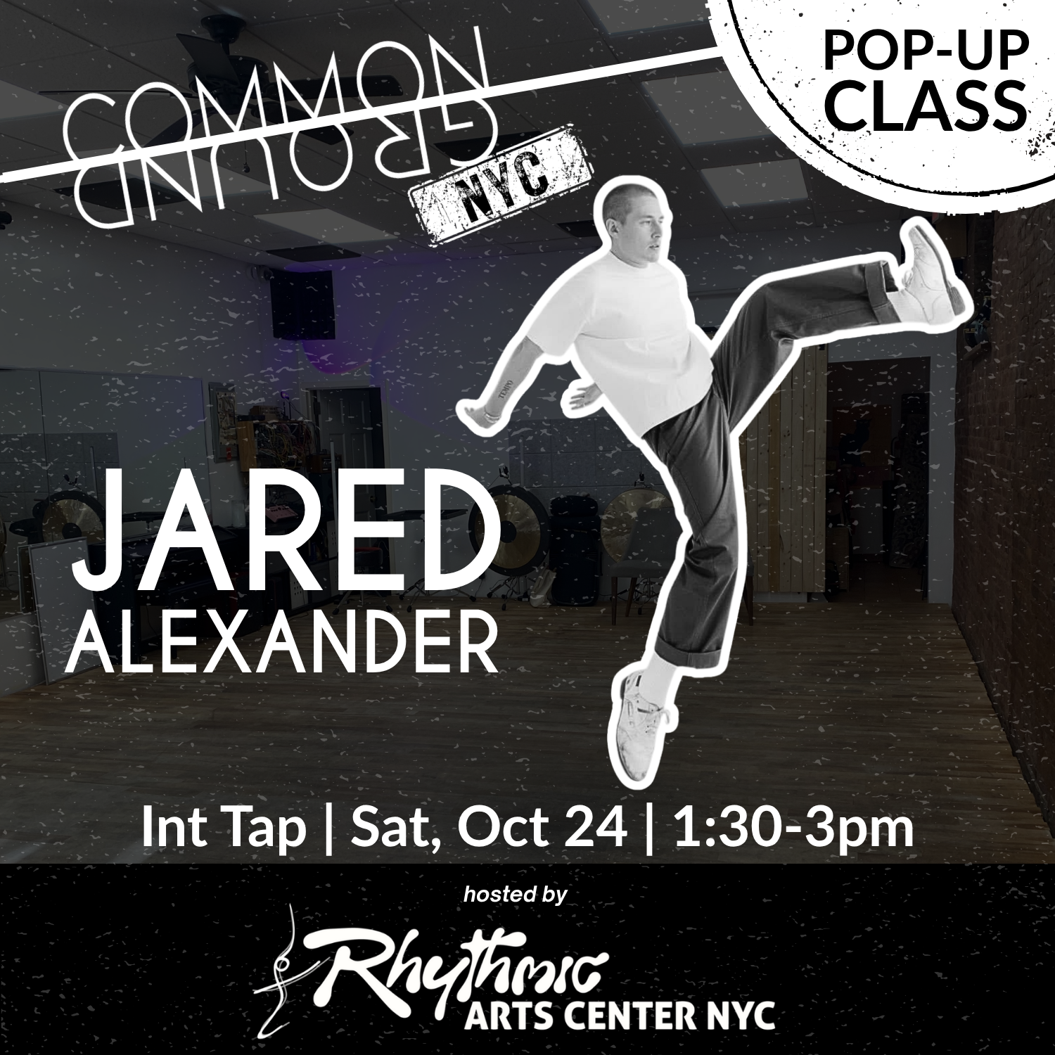New NYC Graphics Square (1).png
