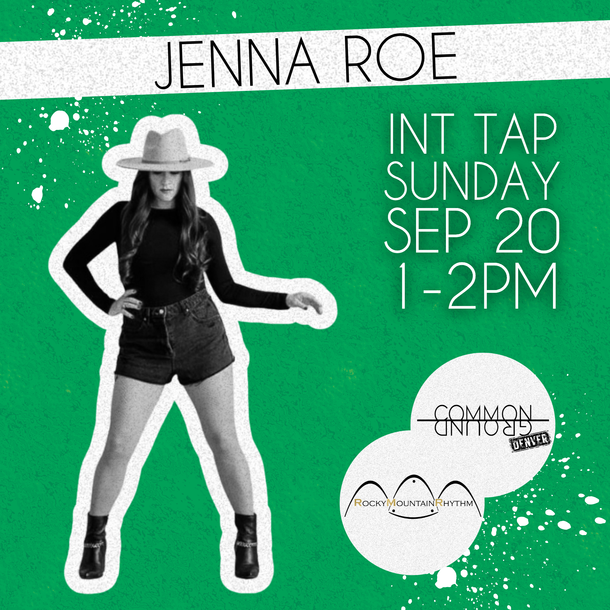 JENNA ROE.png