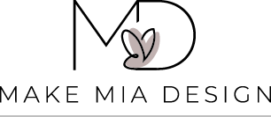 Make Mia Design