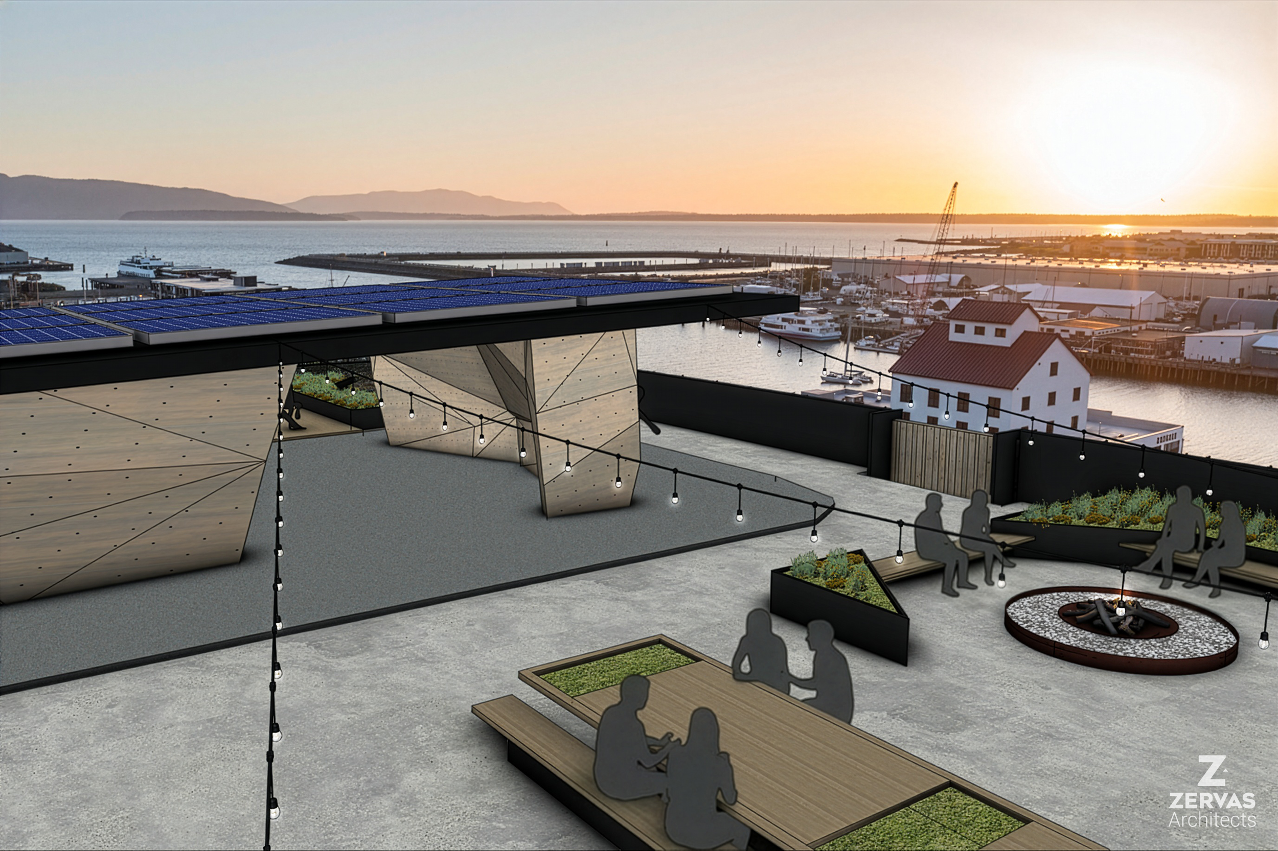 Holly St Climbing Gym_Roof 2 HQ.png