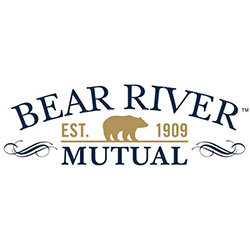 Bear River Mutual.jpg