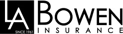 L.A. Bowen Insurance