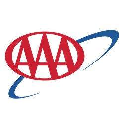 aaa-logo.jpg