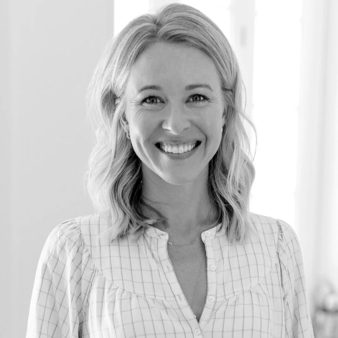 Ep 371 | Allison Evans