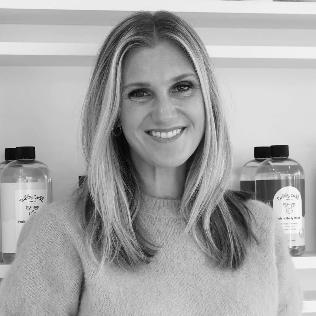 Ep 375 | Andrea Faulkner Williams