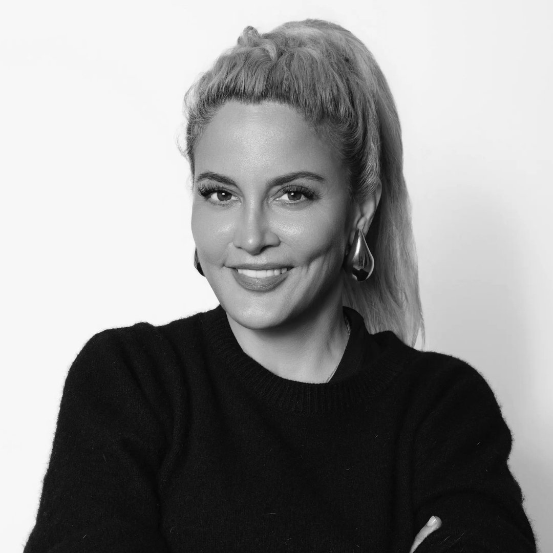 Ep 381 | Sahara Lotti