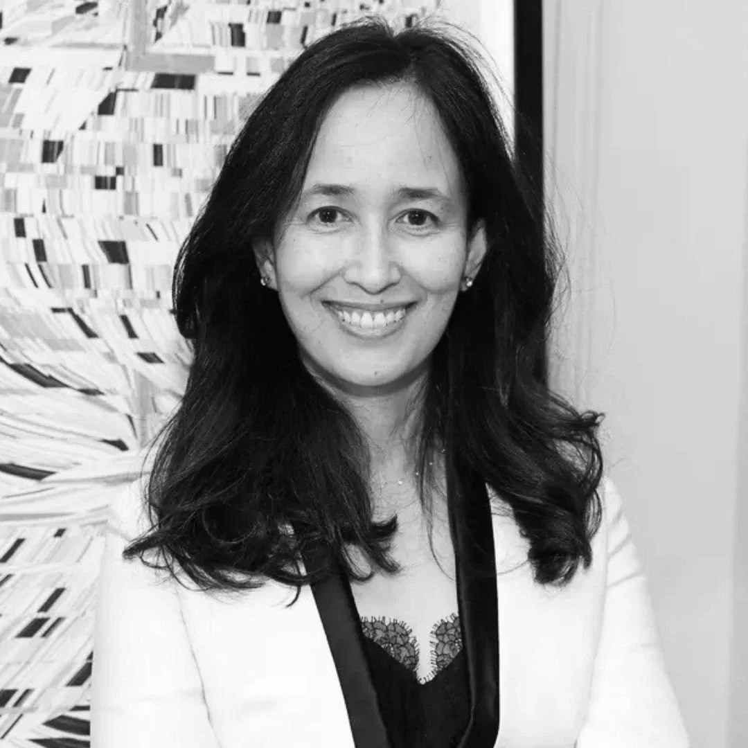 Ep 385 | Mariam Naficy