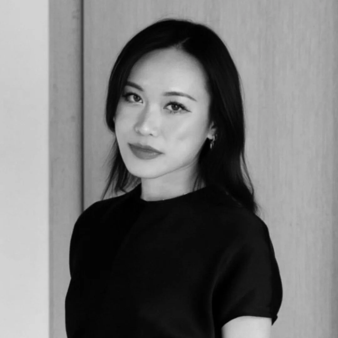 Ep 386 | Jenny Lei