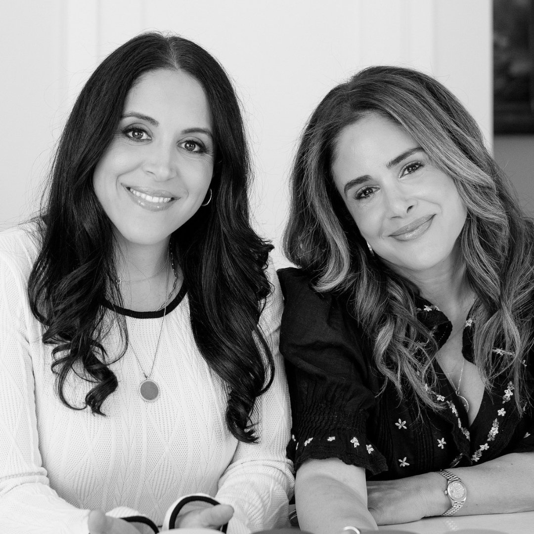 Ep 387 | Ronit Menashe and Vida Delrahim