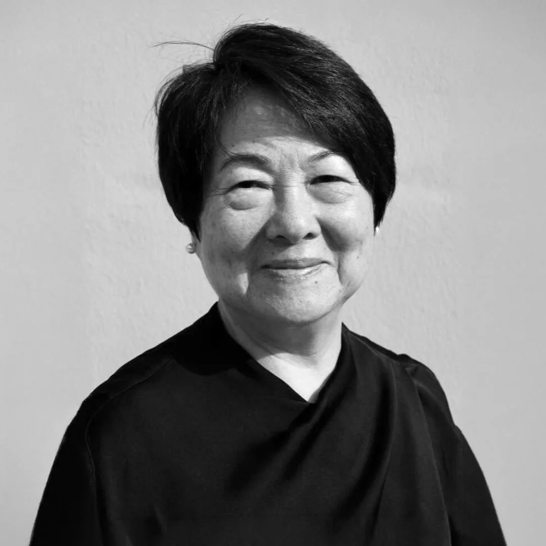 Ep 388 | Helen Lo