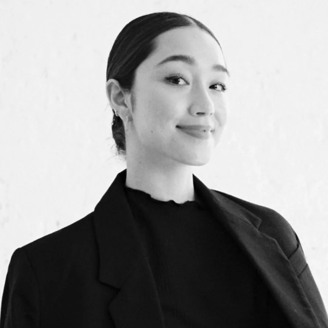 Ep 394 | Steph Hon