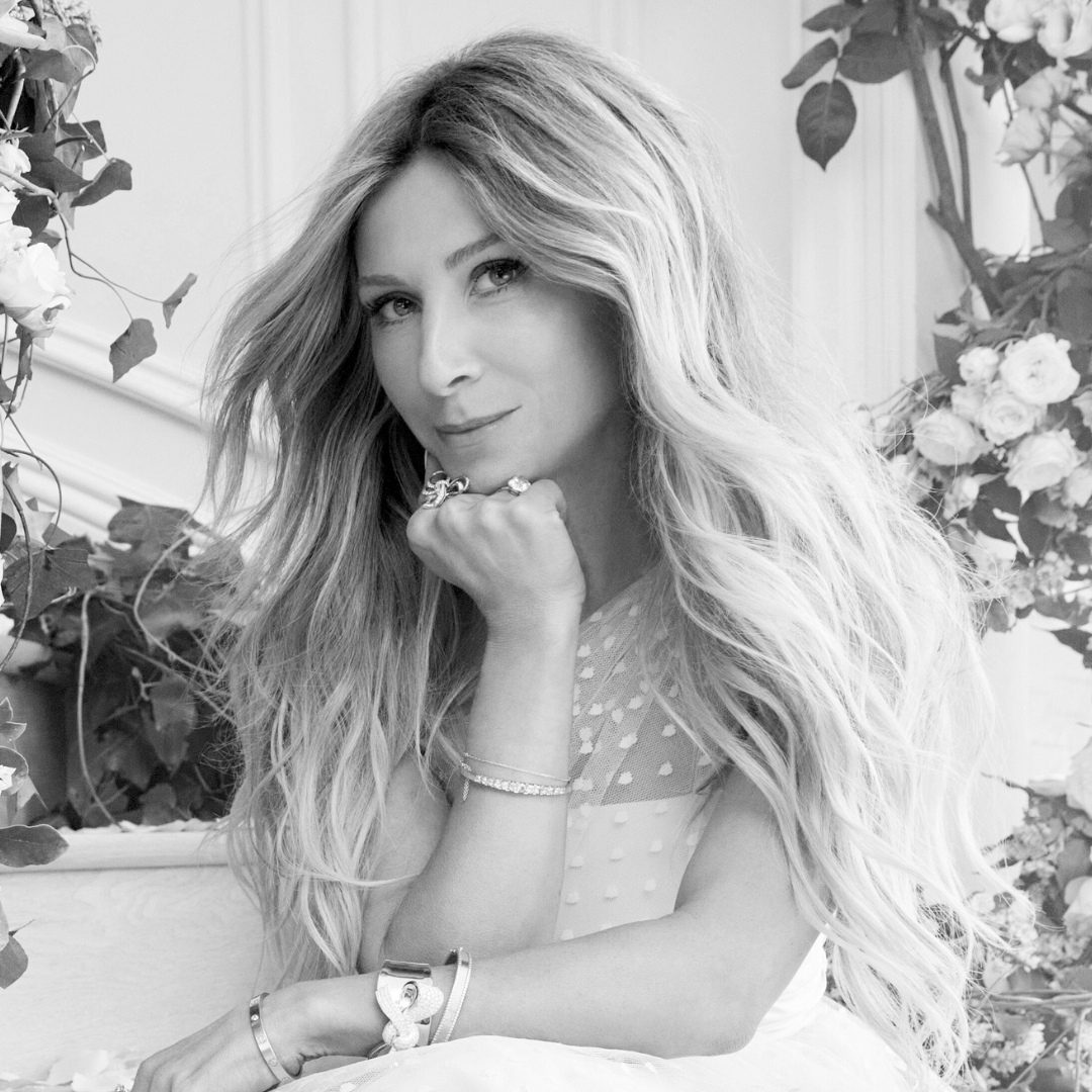 Rebecca Hessel Cohen Unveiled: How Her Charm Drives A Net Worth Over The Headlines