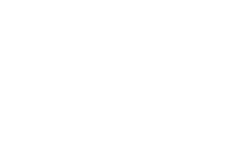DeCruz Ballet