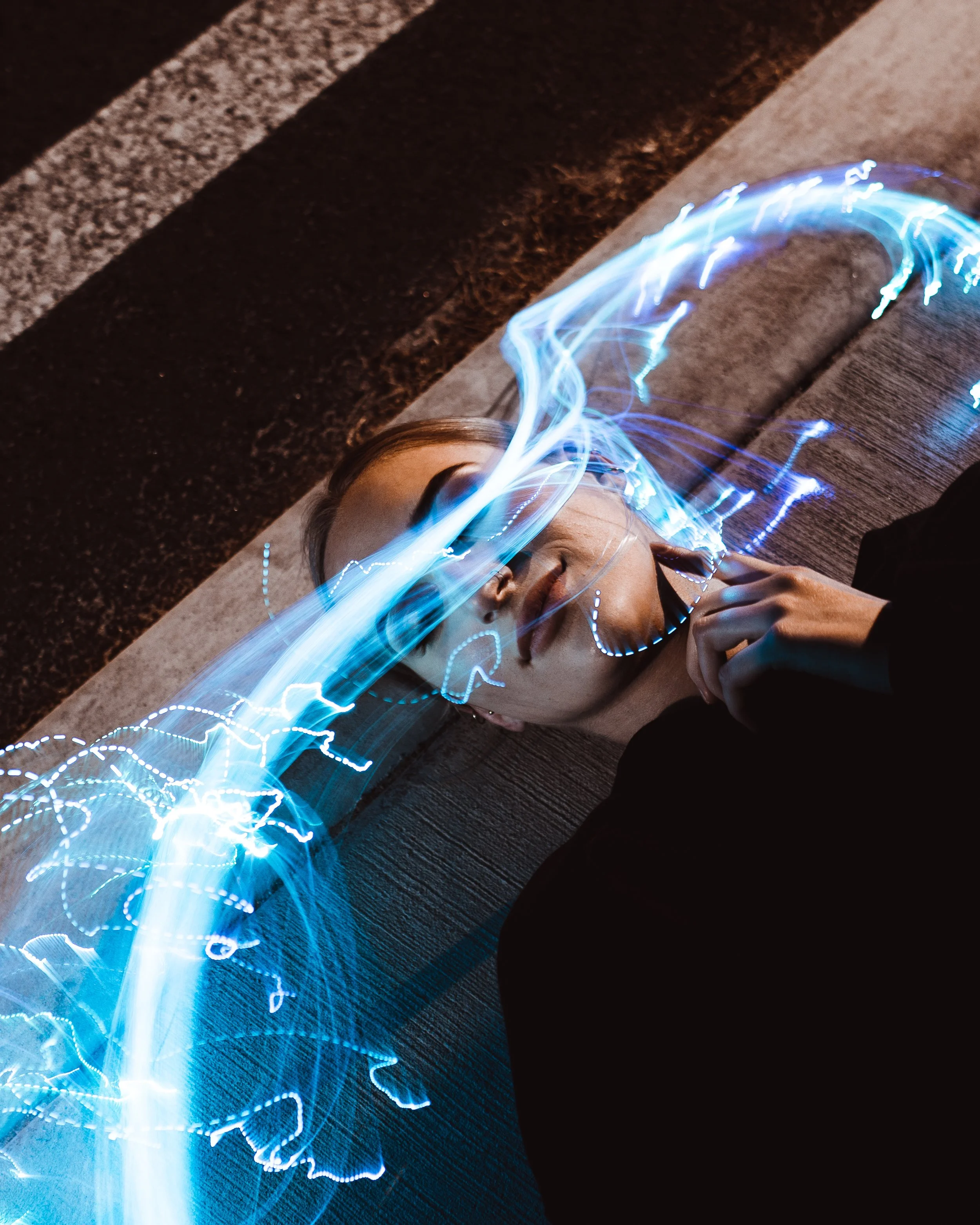 IMG_5521.jpg