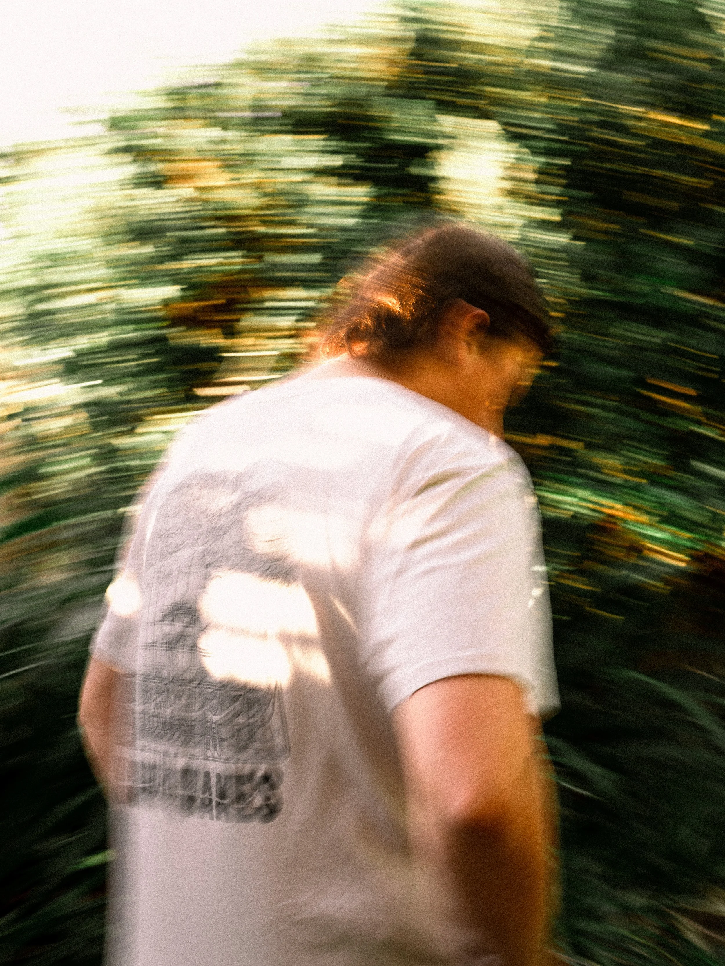 0Q3A0575-2.jpg