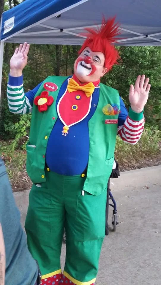 2019 1.jpg