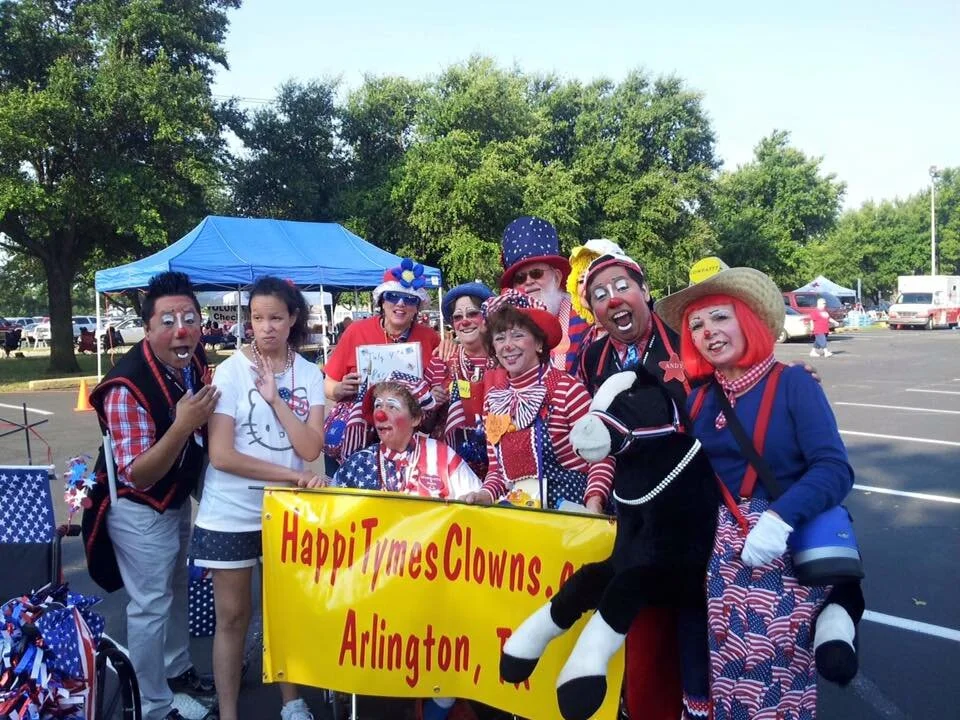 4th of July 2013.jpg