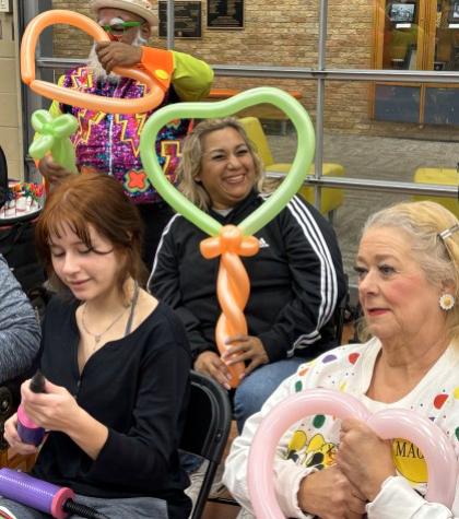 April 2025 newsletter.png