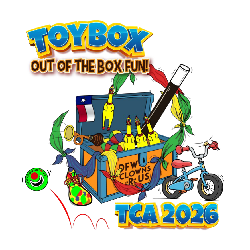 March 2026 Newsletter.png