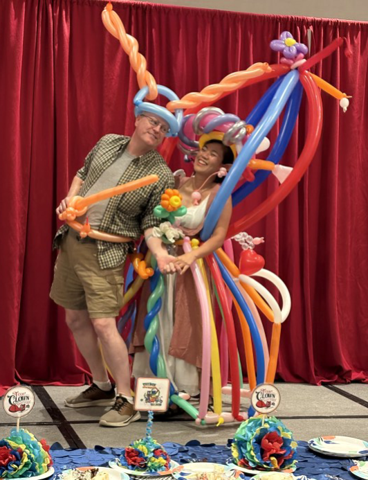 Convention 5.png