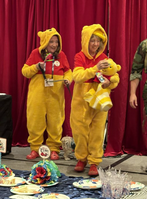 Convention 6.png