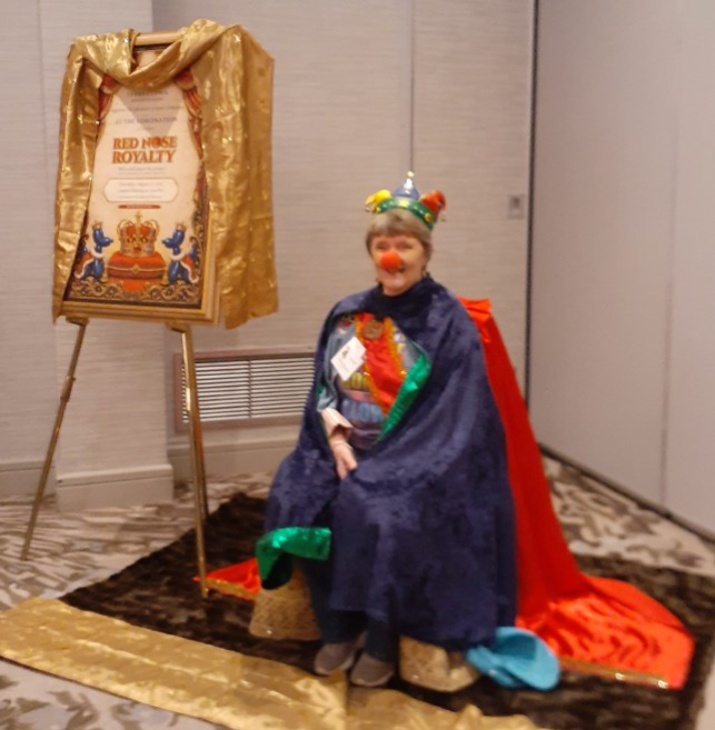 Red Nose Royalty.png