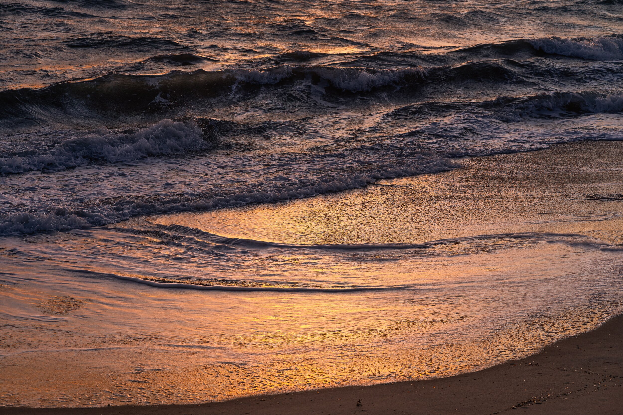 Photo by&nbsp;   Anthony Salerno   &nbsp;on&nbsp;   Unsplash