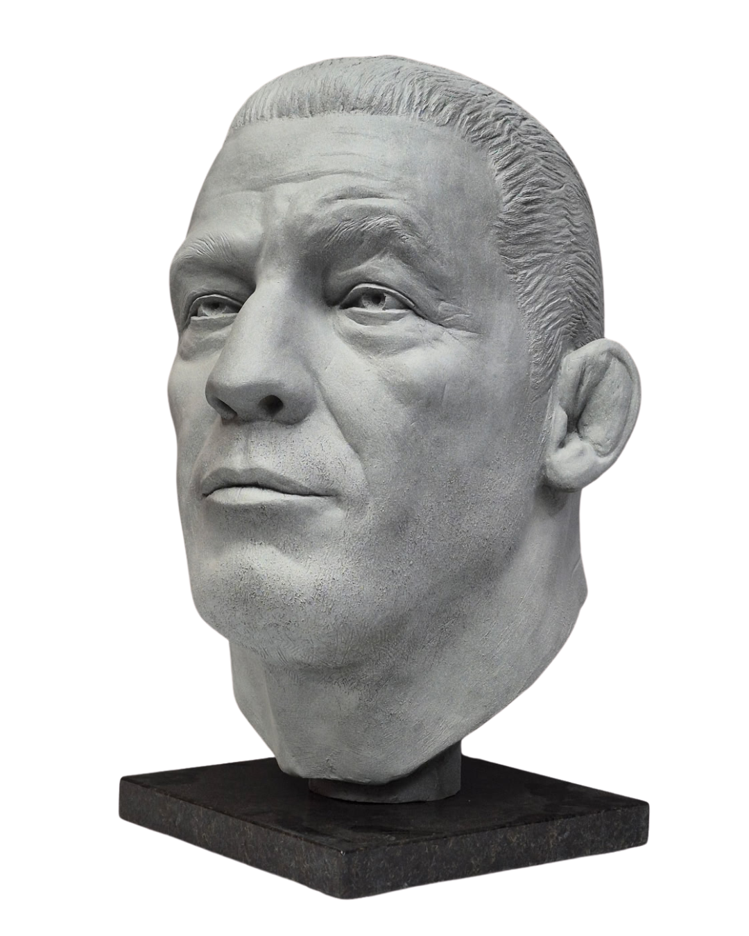 Pat Miletich