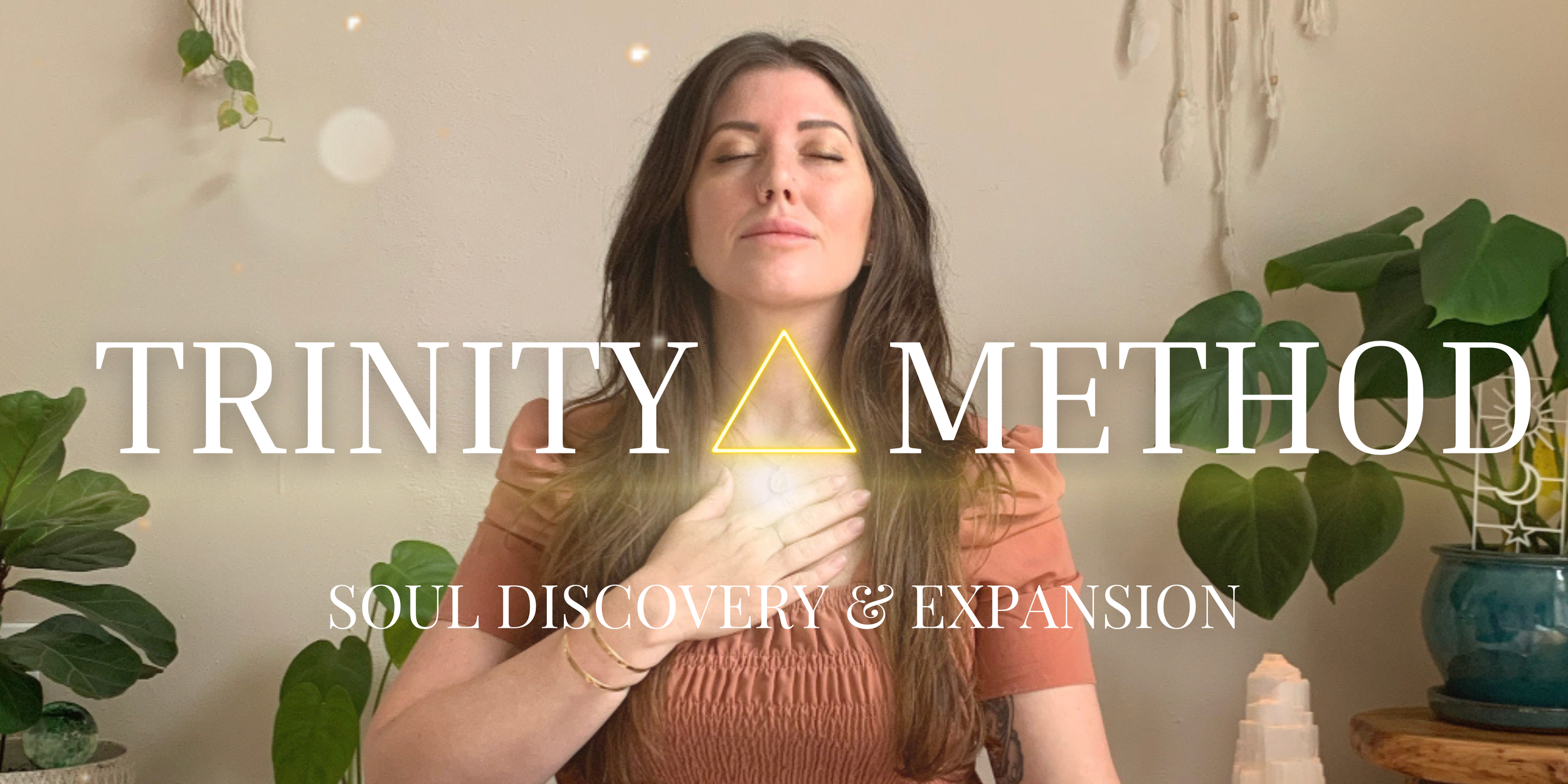 TRINITY METHOD-3.png