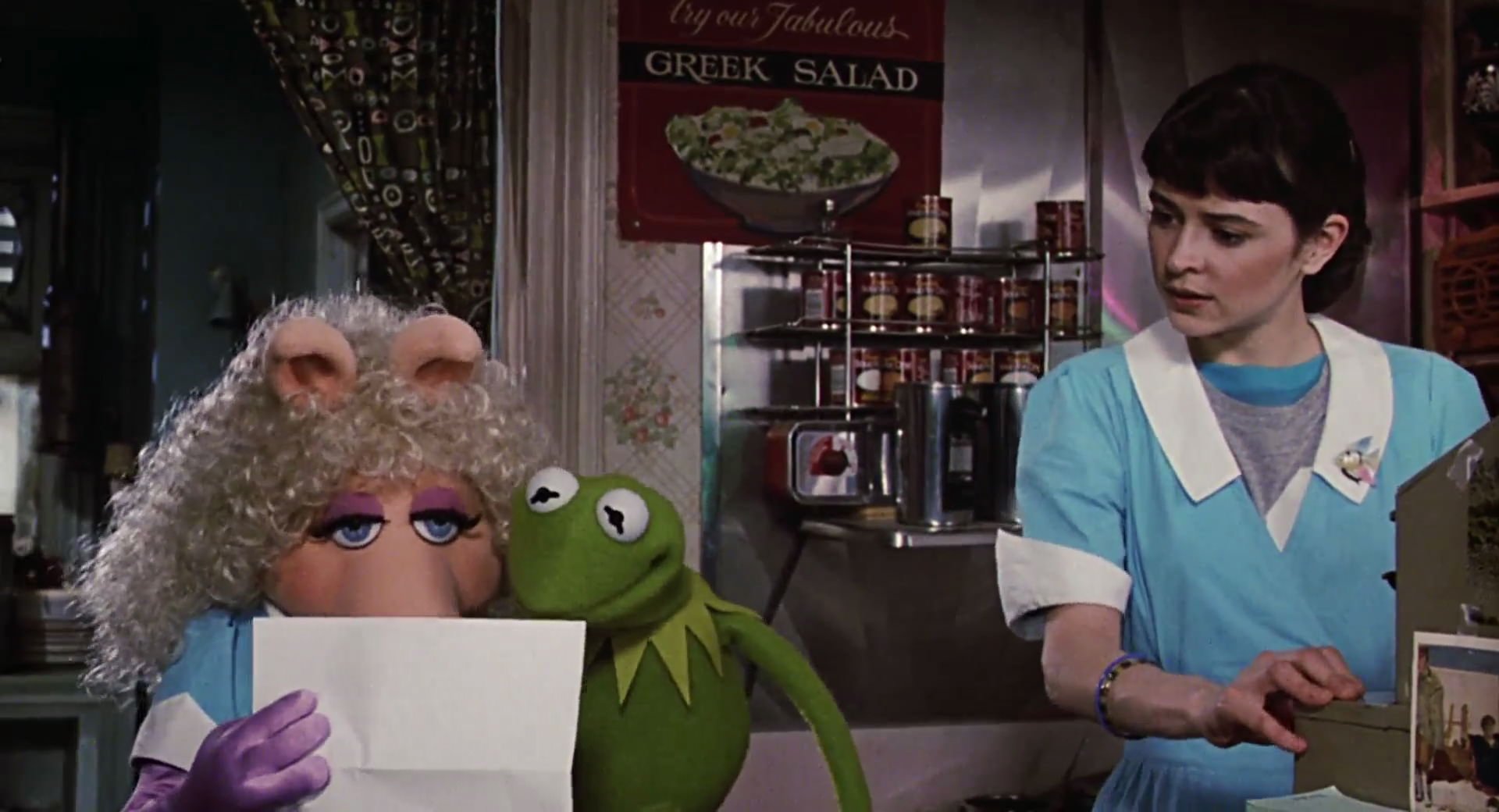 The Muppets A Review The Gibson Review oppenheimer-the-manhattan-project-explained