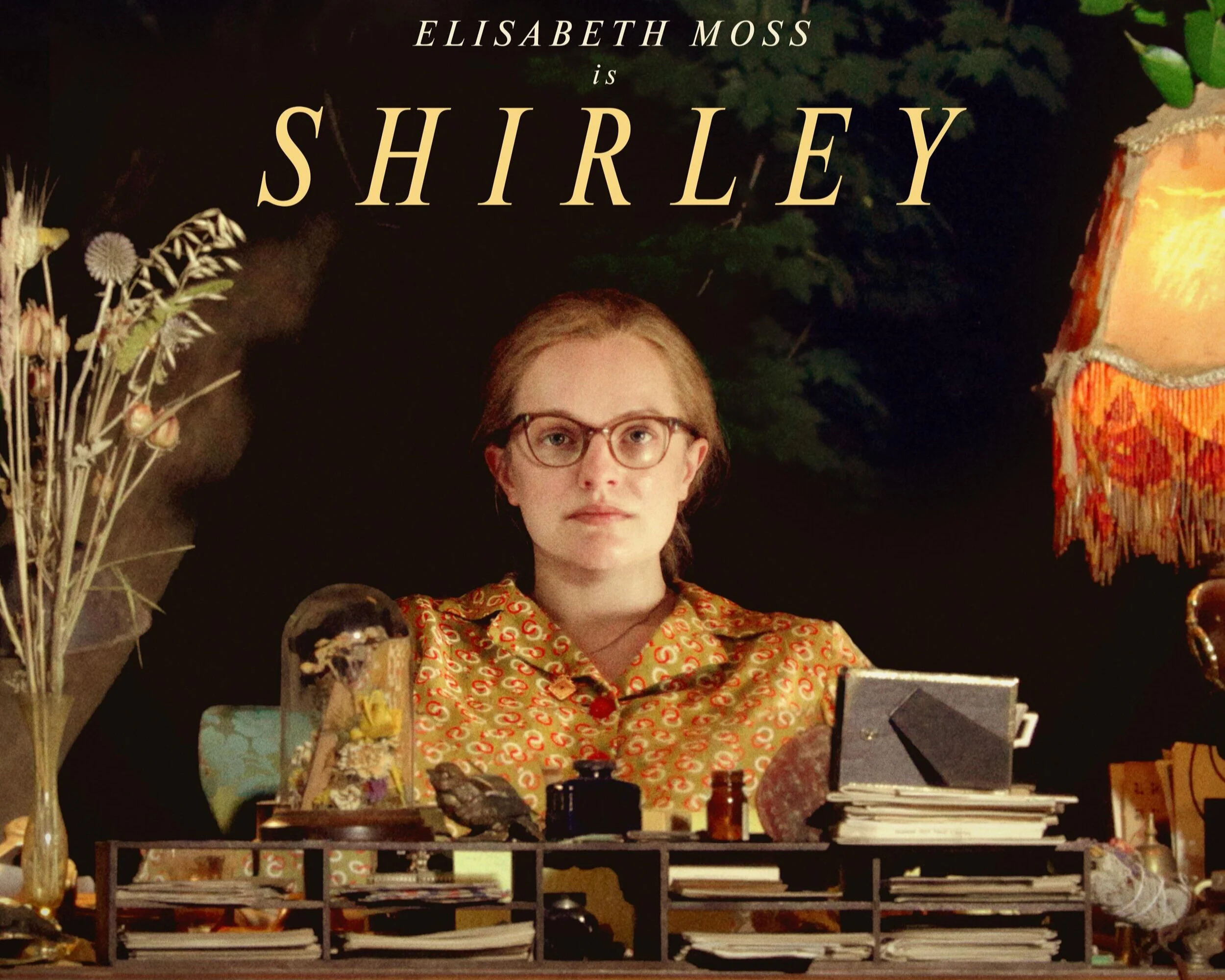 Shirley.jpg