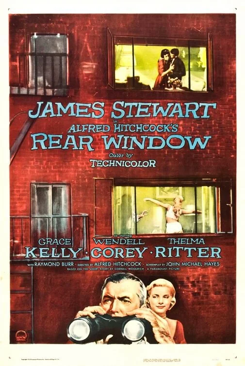 rear_window_ver2.jpg