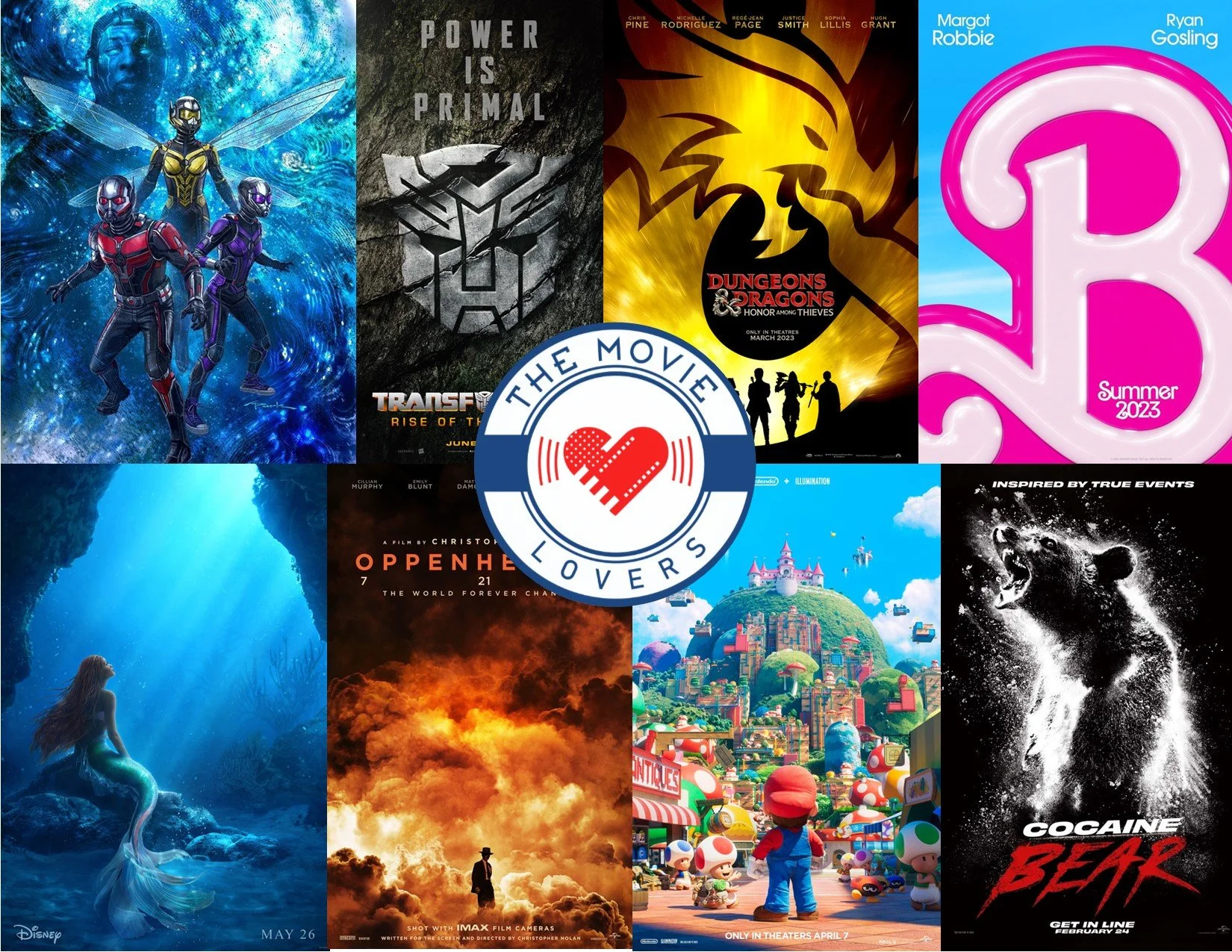 Cheap new movies coming out this week Free Shipping Black Friday