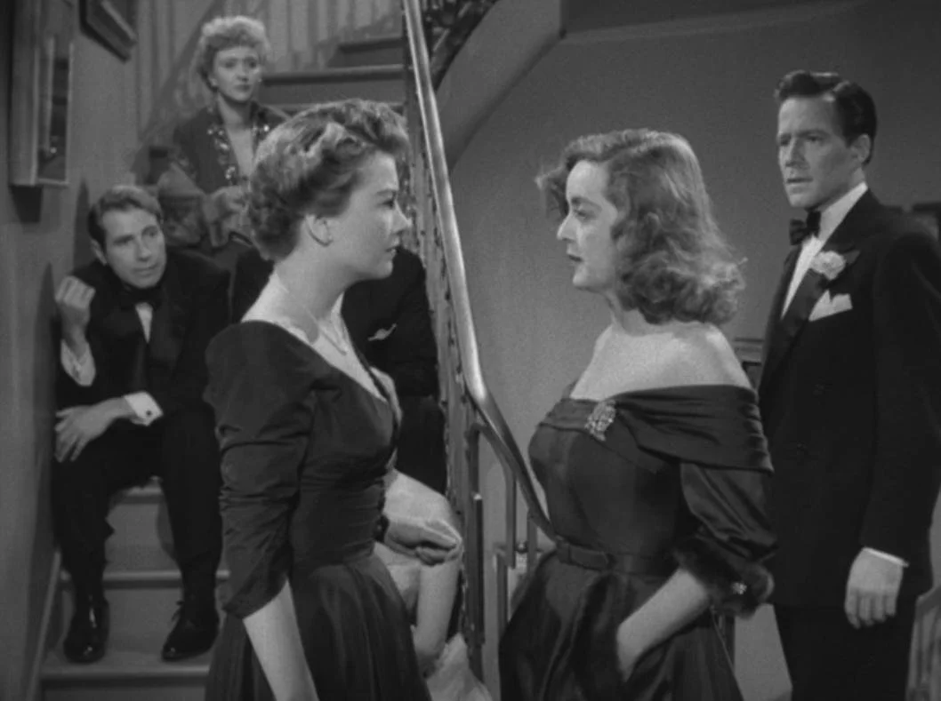 1950s Black And White Films