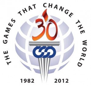 Federation of Gay Games - Latest News