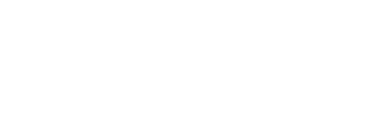 IGLA
