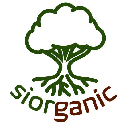 siorganic