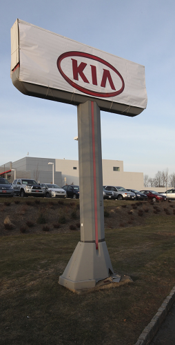 PageImage-523380-4781843-timthumb211.png